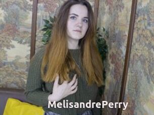 MelisandrePerry