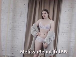 MelissaBeautifulBB