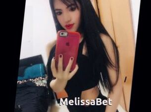 MelissaBet