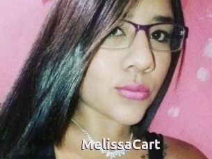 Melissa_Cart