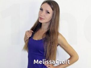 MelissaCroft