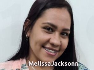 MelissaJacksonn