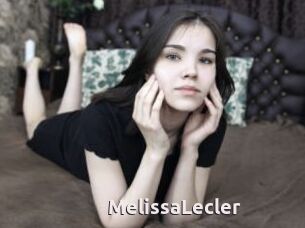 MelissaLecler