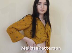 MelissaPatterson