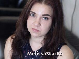 MelissaStarBb