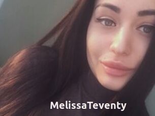 MelissaTeventy