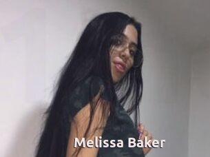 Melissa_Baker