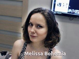 Melissa_Bohemia