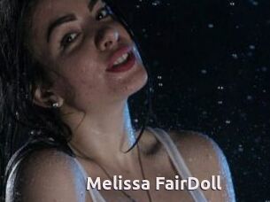 Melissa_FairDoll