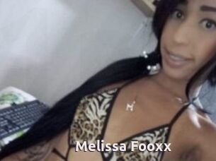 Melissa_Fooxx