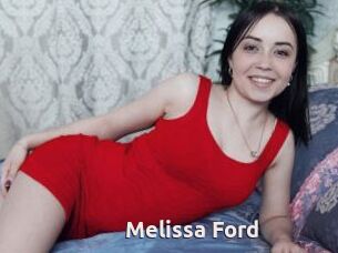 Melissa_Ford