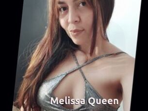 Melissa_Queen