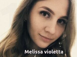 Melissa_violetta