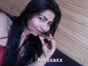 Melixaxx