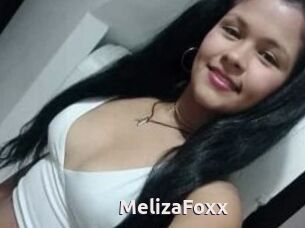 MelizaFoxx