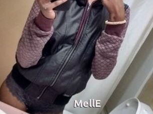 Mell_E