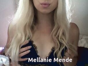 Mellanie_Mende