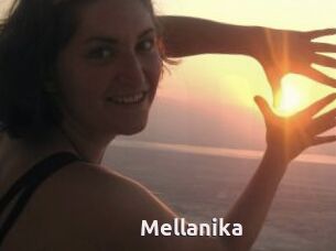 Mellanika