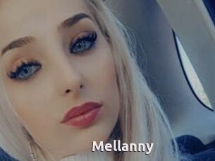 Mellanny