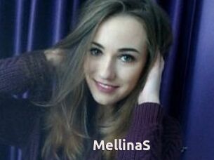 MellinaS