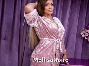 MellisaNoire