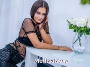 MellisaNova