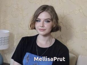 MellisaPrut