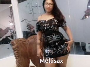 Mellisax