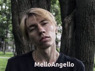 MelloAngello