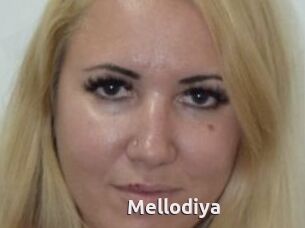 Mellodiya