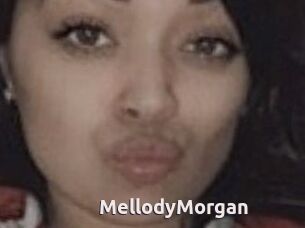 MellodyMorgan