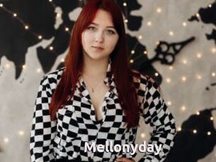 Mellonyday