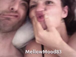 MellowMood83