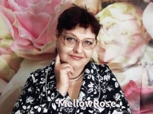 MellowRose