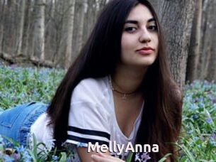 MellyAnna