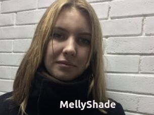 MellyShade