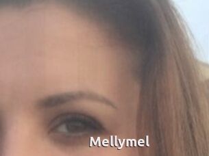 Mellymel