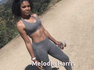 Melodie_Harris