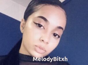 MelodyBitxh