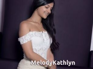 MelodyKathlyn