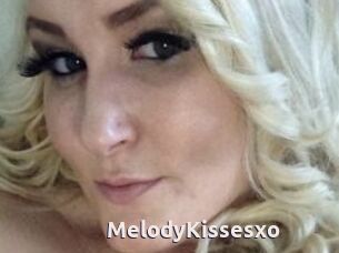 MelodyKissesxo