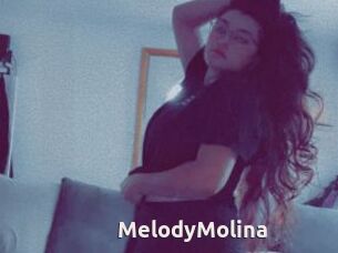 MelodyMolina