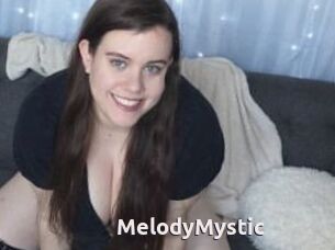 MelodyMystic