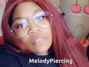 MelodyPiercing