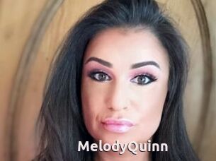 MelodyQuinn