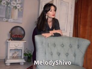 MelodyShivo