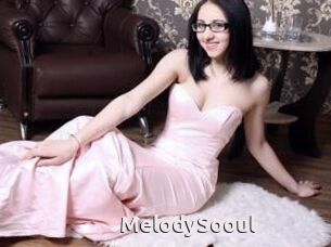 MelodySooul