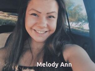 Melody_Ann