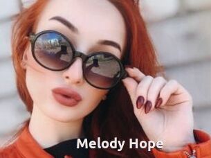 Melody_Hope