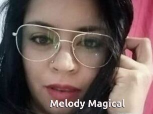 Melody_Magical